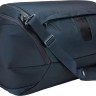 Сумка Thule Subterra Duffel 60L (темно-синий) Сумка Thule Subterra Duffel 60L (темно-синий)