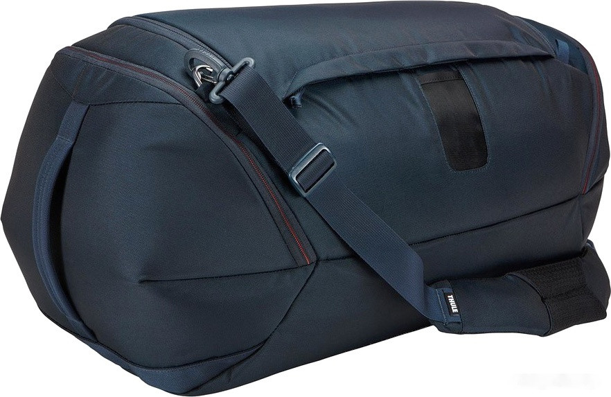 Сумка Thule Subterra Duffel 60L (темно-синий) Сумка Thule Subterra Duffel 60L (темно-синий)