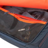 Сумка Thule Subterra Duffel 60L (темно-синий) Сумка Thule Subterra Duffel 60L (темно-синий)