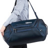 Сумка Thule Subterra Duffel 60L (темно-синий) Сумка Thule Subterra Duffel 60L (темно-синий)