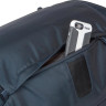Сумка Thule Subterra Duffel 60L (темно-синий) Сумка Thule Subterra Duffel 60L (темно-синий)