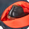 Сумка Thule Subterra Duffel 60L (темно-синий) Сумка Thule Subterra Duffel 60L (темно-синий)