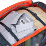 Сумка Thule Subterra Duffel 60L (темно-синий) Сумка Thule Subterra Duffel 60L (темно-синий)