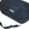 Сумка Thule Subterra Duffel 60L (темно-синий) Сумка Thule Subterra Duffel 60L (темно-синий)