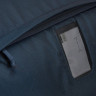 Сумка Thule Subterra Duffel 60L (темно-синий) Сумка Thule Subterra Duffel 60L (темно-синий)
