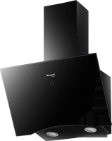 Вытяжка Weissgauff Assy 60 TC BL