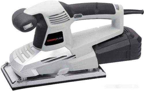 Шлифовальная машина Crown CT13400