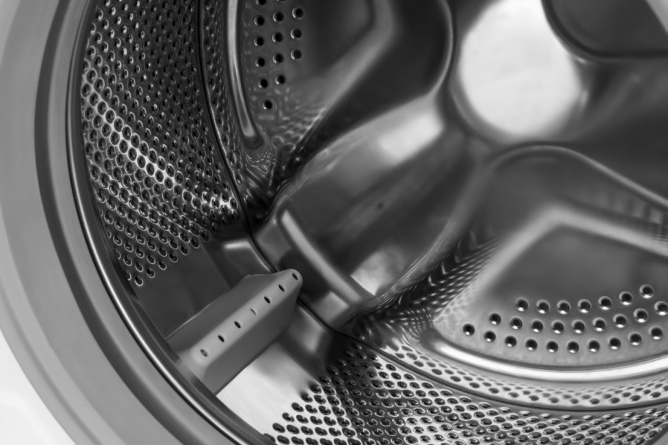 Стиральная машина Weissgauff WM 49127 DS Inverter Steam Стиральная машина Weissgauff WM 49127 DS Inverter Steam