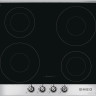 Варочная панель Smeg SI964XM Варочная панель Smeg SI964XM