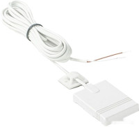 Набор защиты от протечек Gidrolock Wi-Fi Bugatti 3/4&quot;