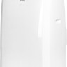 Мобильный кондиционер Ballu Smart Inverter BPAC-12 IN/N6 Мобильный кондиционер Ballu Smart Inverter BPAC-12 IN/N6