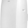 Мобильный кондиционер Ballu Smart Inverter BPAC-12 IN/N6 Мобильный кондиционер Ballu Smart Inverter BPAC-12 IN/N6