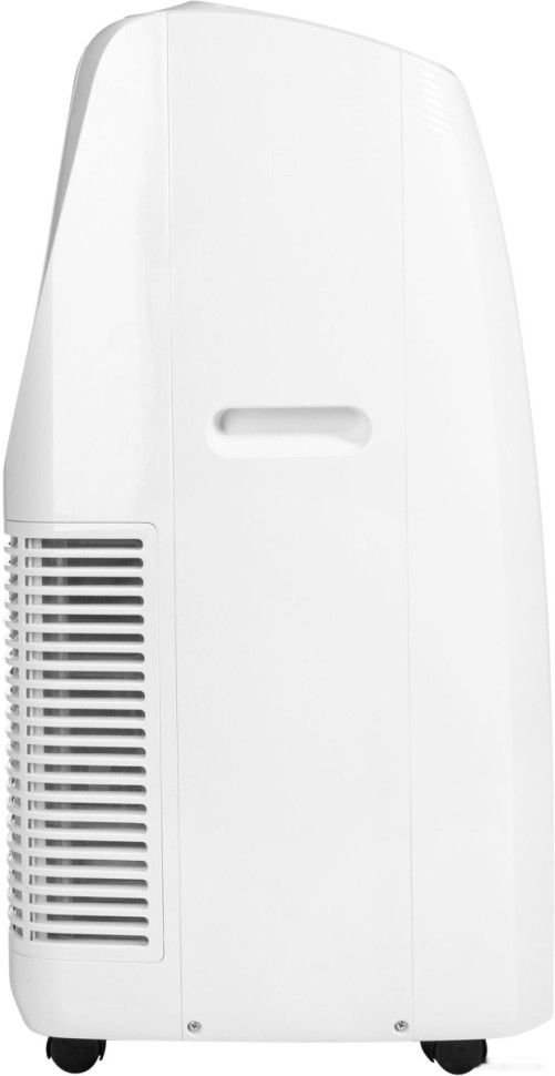 Мобильный кондиционер Ballu Smart Inverter BPAC-12 IN/N6 Мобильный кондиционер Ballu Smart Inverter BPAC-12 IN/N6