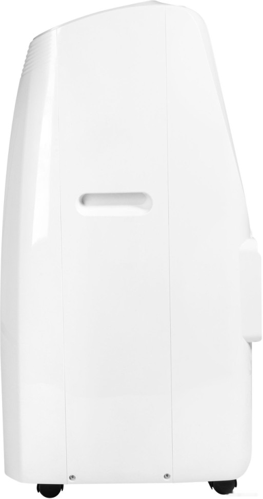 Мобильный кондиционер Ballu Smart Inverter BPAC-12 IN/N6 Мобильный кондиционер Ballu Smart Inverter BPAC-12 IN/N6