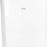 Мобильный кондиционер Ballu Smart Inverter BPAC-12 IN/N6 Мобильный кондиционер Ballu Smart Inverter BPAC-12 IN/N6