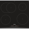 Варочная панель Siemens EH651FFB1E