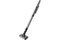 Пылесос Brayer BR4270