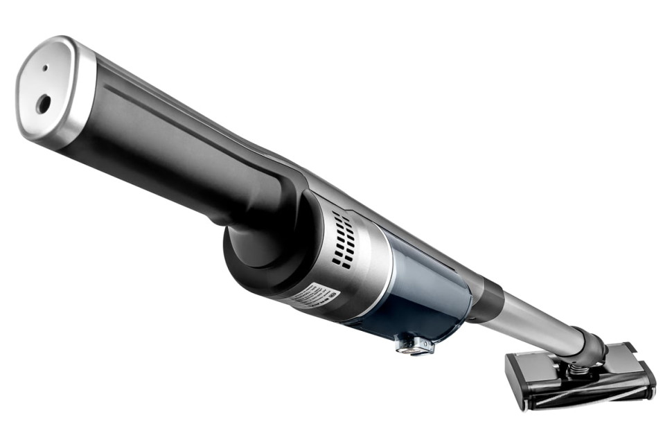 Пылесос Brayer BR4270 Пылесос Brayer BR4270