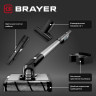 Пылесос Brayer BR4270 Пылесос Brayer BR4270