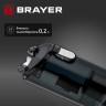 Пылесос Brayer BR4270 Пылесос Brayer BR4270