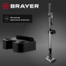 Пылесос Brayer BR4270 Пылесос Brayer BR4270
