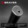 Пылесос Brayer BR4270 Пылесос Brayer BR4270