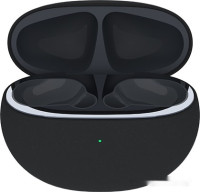 Наушники TCL MoveAudio S600 TW30 (черный)