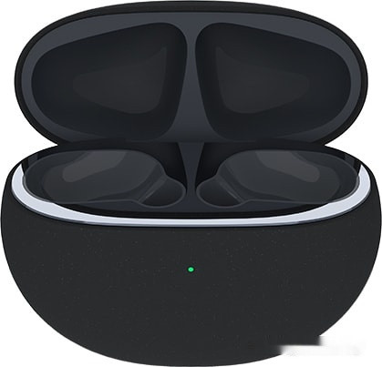 Наушники TCL MoveAudio S600 TW30 (черный) Наушники TCL MoveAudio S600 TW30 (черный)