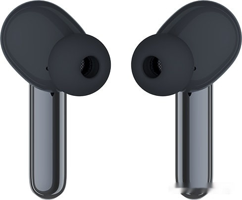 Наушники TCL MoveAudio S600 TW30 (черный) Наушники TCL MoveAudio S600 TW30 (черный)