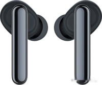 Наушники TCL MoveAudio S600 TW30 (черный)