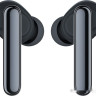 Наушники TCL MoveAudio S600 TW30 (черный) Наушники TCL MoveAudio S600 TW30 (черный)