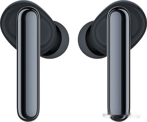 Наушники TCL MoveAudio S600 TW30 (черный) Наушники TCL MoveAudio S600 TW30 (черный)