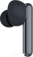 Наушники TCL MoveAudio S600 TW30 (черный)