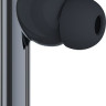 Наушники TCL MoveAudio S600 TW30 (черный) Наушники TCL MoveAudio S600 TW30 (черный)