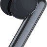 Наушники TCL MoveAudio S600 TW30 (черный) Наушники TCL MoveAudio S600 TW30 (черный)