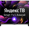 Телевизор VEKTA LD-43SU8821BS Телевизор VEKTA LD-43SU8821BS