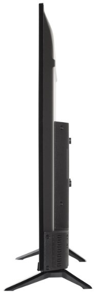 Телевизор VEKTA LD-43SU8821BS Телевизор VEKTA LD-43SU8821BS