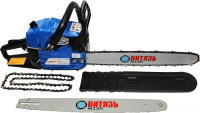 Бензопила Витязь БП-45-3.0 18023004
