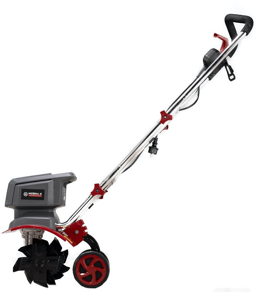Мотокультиватор Мобил К МКМ-МИКРО MBK0032173 Мотокультиватор Мобил К МКМ-МИКРО MBK0032173