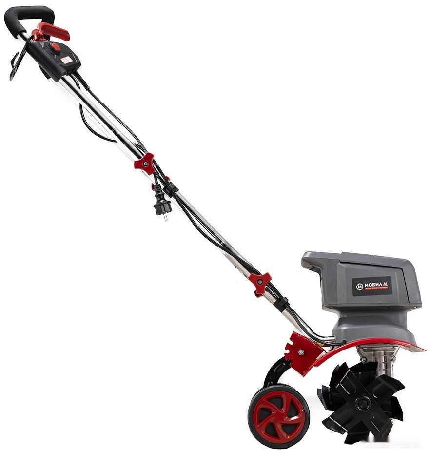 Мотокультиватор Мобил К МКМ-МИКРО MBK0032173 Мотокультиватор Мобил К МКМ-МИКРО MBK0032173
