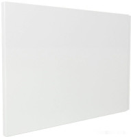 Экран для ванной Lavinia Boho Complement 37500040