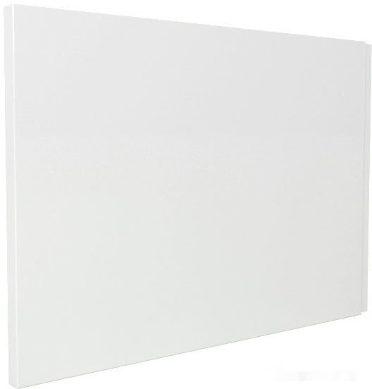 Экран для ванной Lavinia Boho Complement 37500040