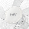 Вентилятор Ballu BFF-802