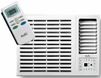 Оконный кондиционер Ballu BWC-09 AC