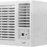 Оконный кондиционер Ballu BWC-09 AC