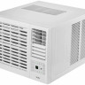 Оконный кондиционер Ballu BWC-09 AC