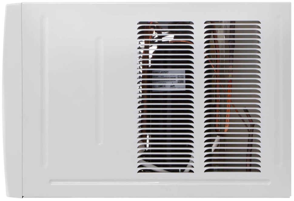 Оконный кондиционер Ballu BWC-09 AC