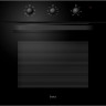 Духовой шкаф Evelux EO 622 EB Духовой шкаф Evelux EO 622 EB