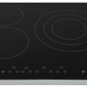 Варочная панель Maunfeld EVCE 593.T-BK Варочная панель Maunfeld EVCE 593.T-BK