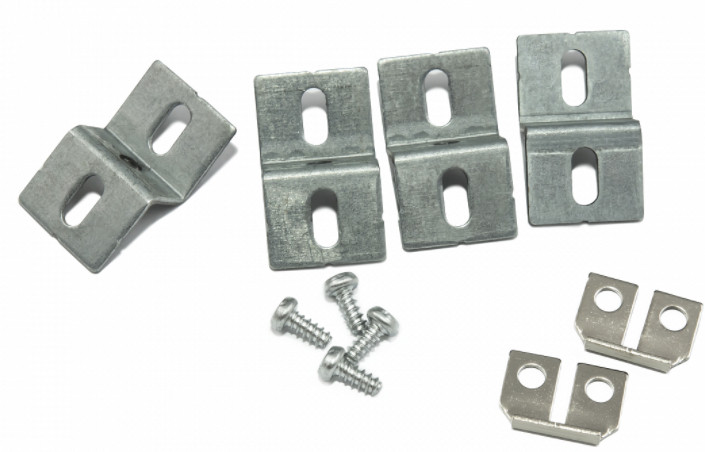 Варочная панель Maunfeld EVCE 593.T-BK Варочная панель Maunfeld EVCE 593.T-BK